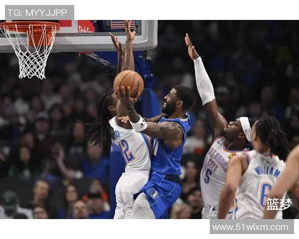 2017年NBA雷霆队与黄蜂队精彩对决回顾与分析