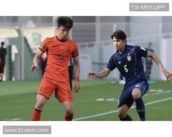 2019年泰国与中国足球赛精彩直播回顾与分析