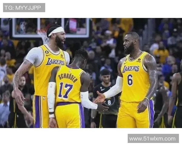 2018年骑士与湖人激战回顾：传奇对决与篮球魅力的完美交融