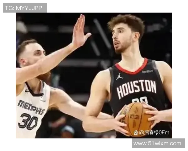 2020年2月21日火箭队对阵勇士队精彩比赛回放与分析