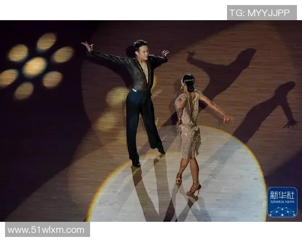 中国与伊朗足球比赛精彩进球录像回顾及精彩瞬间分析