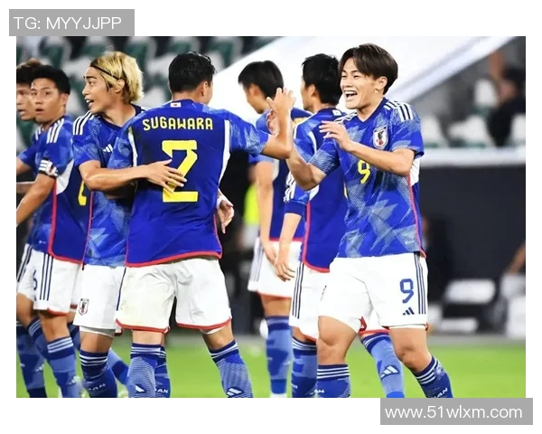 世界杯精彩对决日本队挑战土耳其队争夺荣耀与梦想的巅峰之战