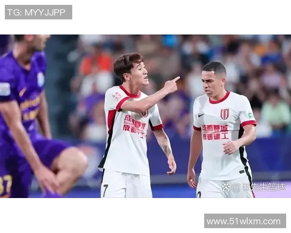 中超焦点战恒大迎战天津全力争胜力争榜首位置