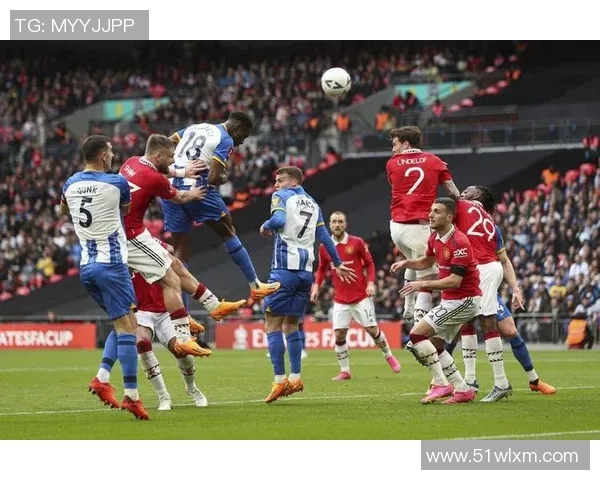 什鲁斯与布流浪的精彩对决揭示了英格兰足球的魅力与竞争激烈性